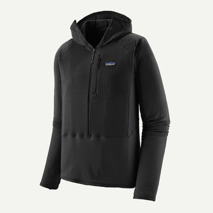 Patagonia Men's R1 Pullover Hoody