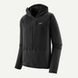 Patagonia Men's R1 Pullover Hoody