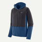 Patagonia Men's R1 Pullover Hoody