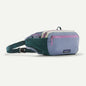 Patagonia Terravia Hip Pack