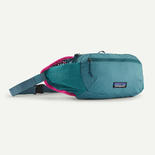 Load image into Gallery viewer, Patagonia Terravia Hip Pack
