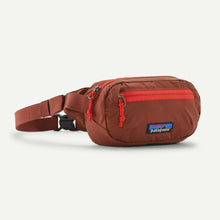 Load image into Gallery viewer, Patagonia Terravia Mini Hip Pack
