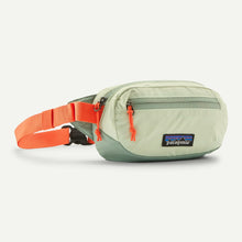 Load image into Gallery viewer, Patagonia Terravia Mini Hip Pack
