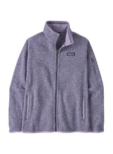 Load image into Gallery viewer, Patagonia Women's Better Sweater Jacket
