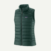 Load image into Gallery viewer, Patagonia Women's Down Sweater Vest
