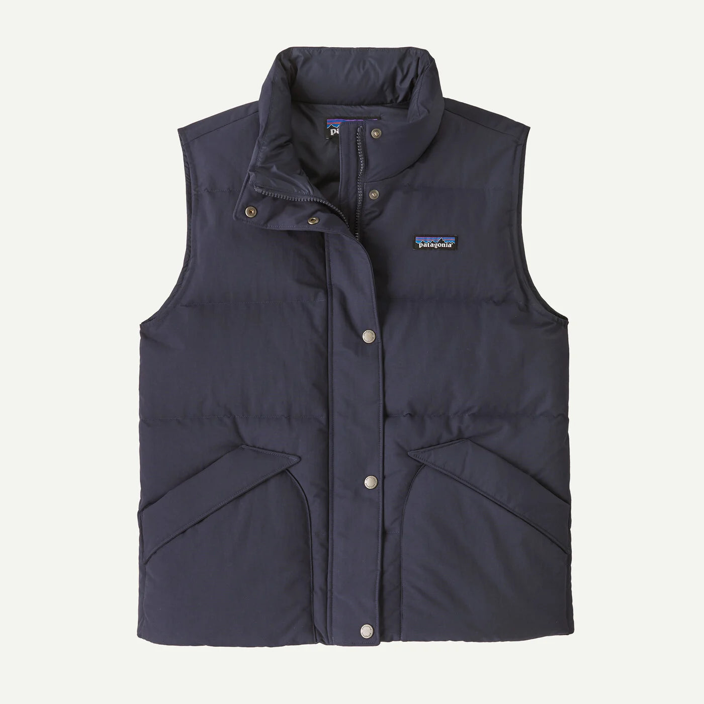 Patagonia W Downdrift Vest