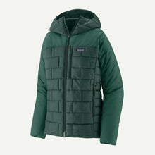 Load image into Gallery viewer, Patagonia Women's Hi-Loft Nano Puff Hoody
