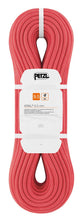 Load image into Gallery viewer, Petzl ARIAL Rope 9.5mm 60m
