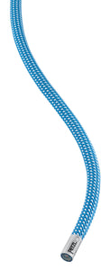 Petzl ARIAL Rope 9.5mm 60m