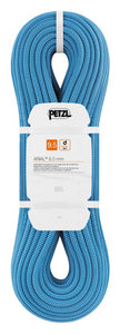 Petzl ARIAL Rope 9.5mm 60m