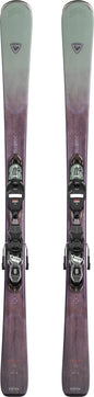 Rossignol Women's Experience 78 Carbon w/Xpress W 10 GW B83 Binding
