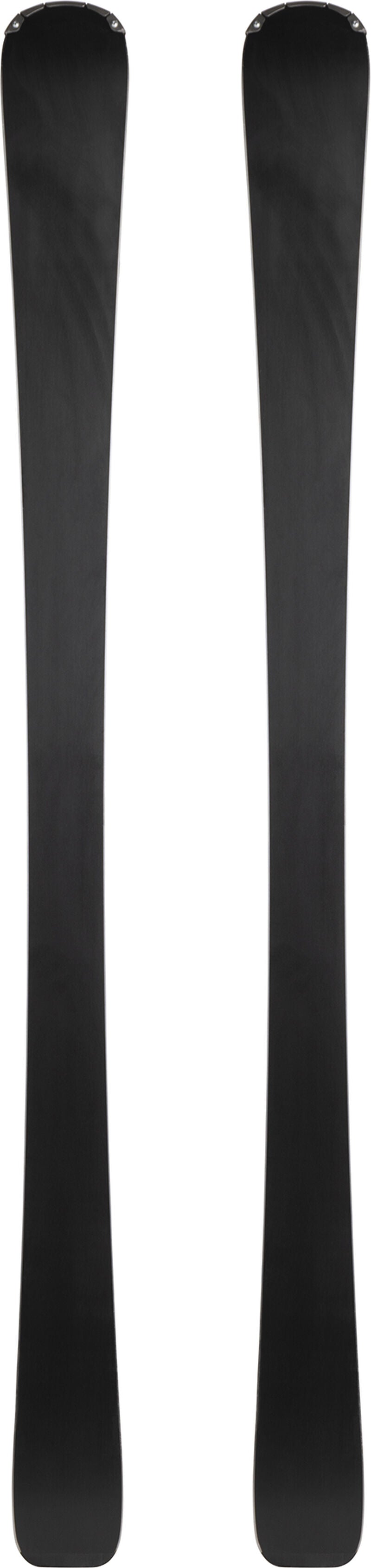 Rossignol Women's Experience 78 Carbon w/Xpress W 10 GW B83 Binding