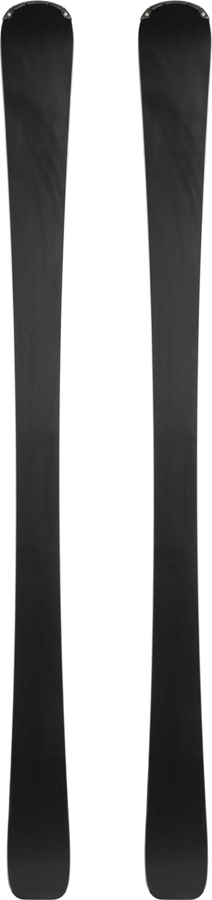 Rossignol Women's Experience 78 Carbon w/Xpress W 10 GW B83 Binding