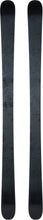 Load image into Gallery viewer, Rossignol Teen/Jr Sprayer 2 w/Xpress 10 GW B83 Binding
