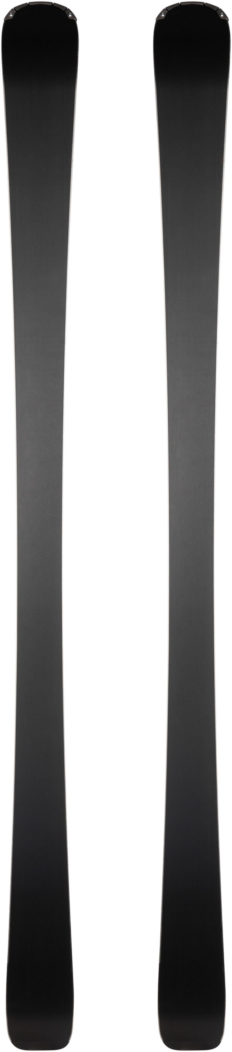 Rossignol Experience 78 CA w/Xpress 11 GW B83 Binding