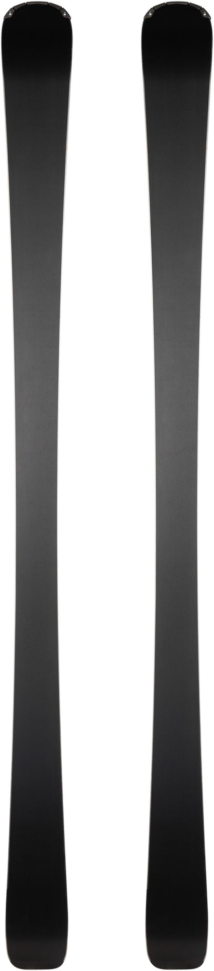 Rossignol Experience 78 CA w/Xpress 11 GW B83 Binding