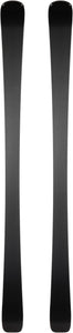 Rossignol Experience 78 CA w/Xpress 11 GW B83 Binding