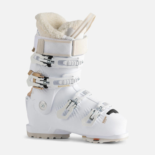 Rossignol Vizion 4B Elite 90 Women's GW