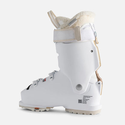 Rossignol Vizion 4B Elite 90 Women's GW