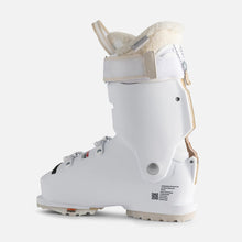 Load image into Gallery viewer, Rossignol Vizion 4B Elite 90 Women&#39;s GW

