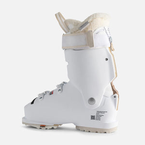 Rossignol Vizion 4B Elite 90 Women's GW