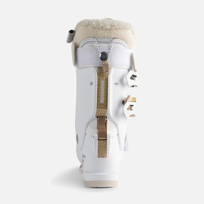 Rossignol Vizion 4B Elite 90 Women's GW