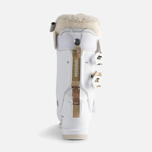 Rossignol Vizion 4B Elite 90 Women's GW