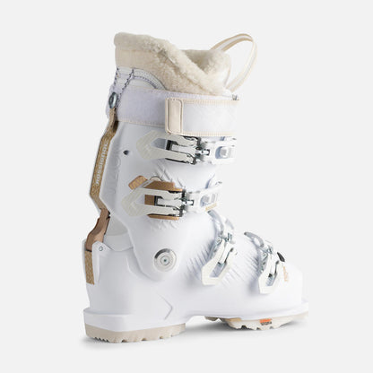 Rossignol Vizion 4B Elite 90 Women's GW