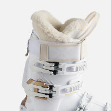 Load image into Gallery viewer, Rossignol Vizion 4B Elite 90 Women&#39;s GW
