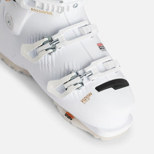 Rossignol Vizion 4B Elite 90 Women's GW