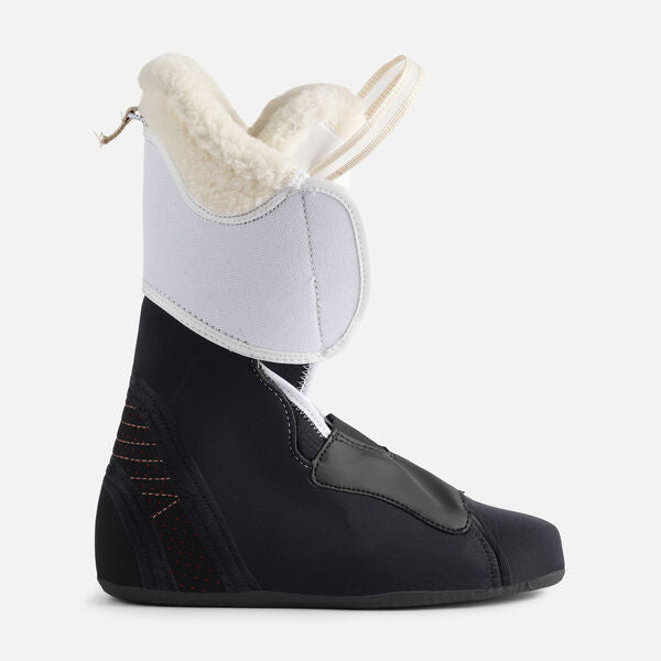 Rossignol Vizion 4B Elite 90 Women's GW