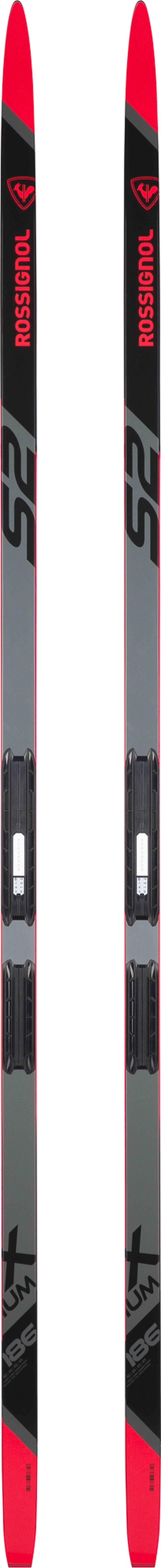 Rossignol X-IUM Skating