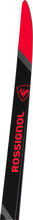 Load image into Gallery viewer, Rossignol X-IUM Skating
