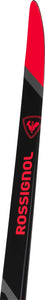 Rossignol X-IUM Skating