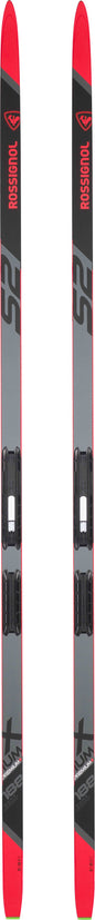 Rossignol X-IUM Skating Premium+S2-IFP
