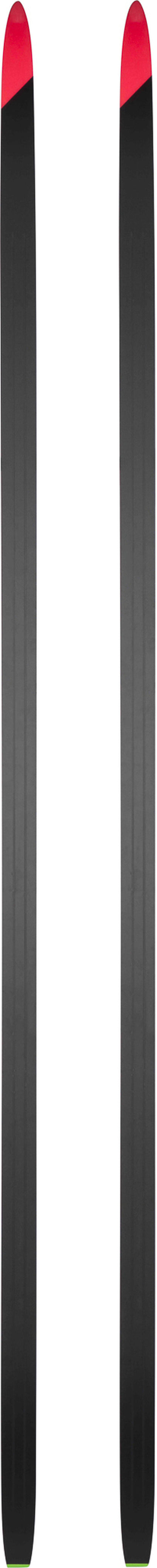 Rossignol X-IUM Skating Premium+S2-IFP
