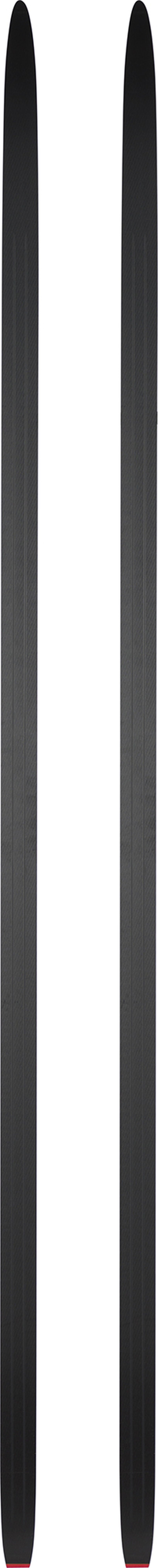 Rossignol Delta Sport Skating w/R-Skate IFP Binding