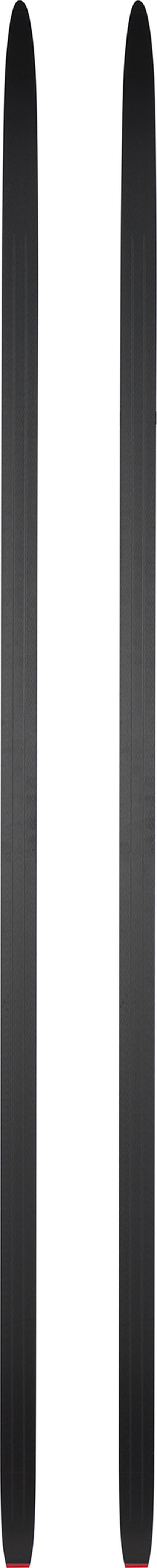 Rossignol Delta Sport Skating w/R-Skate IFP Binding