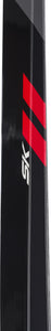 Rossignol Delta Sport Skating w/R-Skate IFP Binding