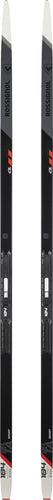 Rossignol Delta Sport Classic