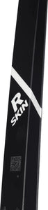 Rossignol Delta Sport R-Skin