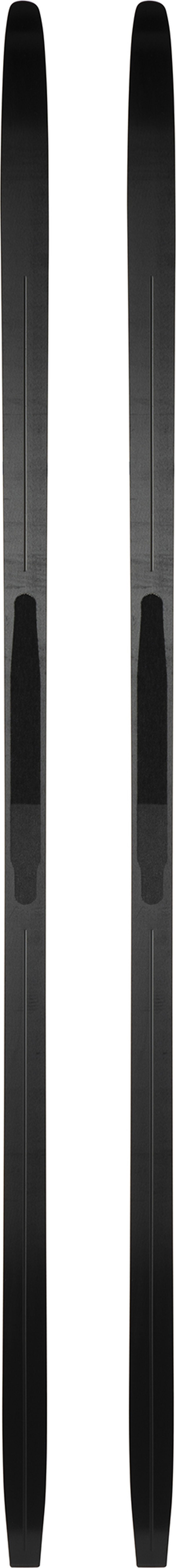 Rossignol Evo XC 55 R-Skin w/Control Step In Binding