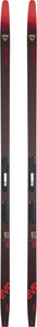 Rossignol Evo XT 55 Positrack w/Tour Step In Binding