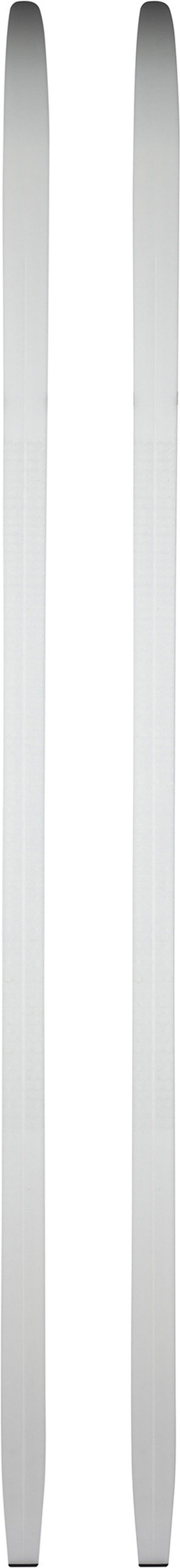 Rossignol Evo XT 55 Positrack w/Tour Step In Binding