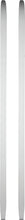 Load image into Gallery viewer, Rossignol Evo XT 55 Positrack w/Tour Step In Binding
