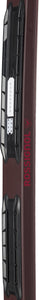 Rossignol Evo XT 55 Positrack w/Tour Step In Binding