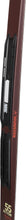 Load image into Gallery viewer, Rossignol EVO 55 Action Jr w/Step In Jr Binding
