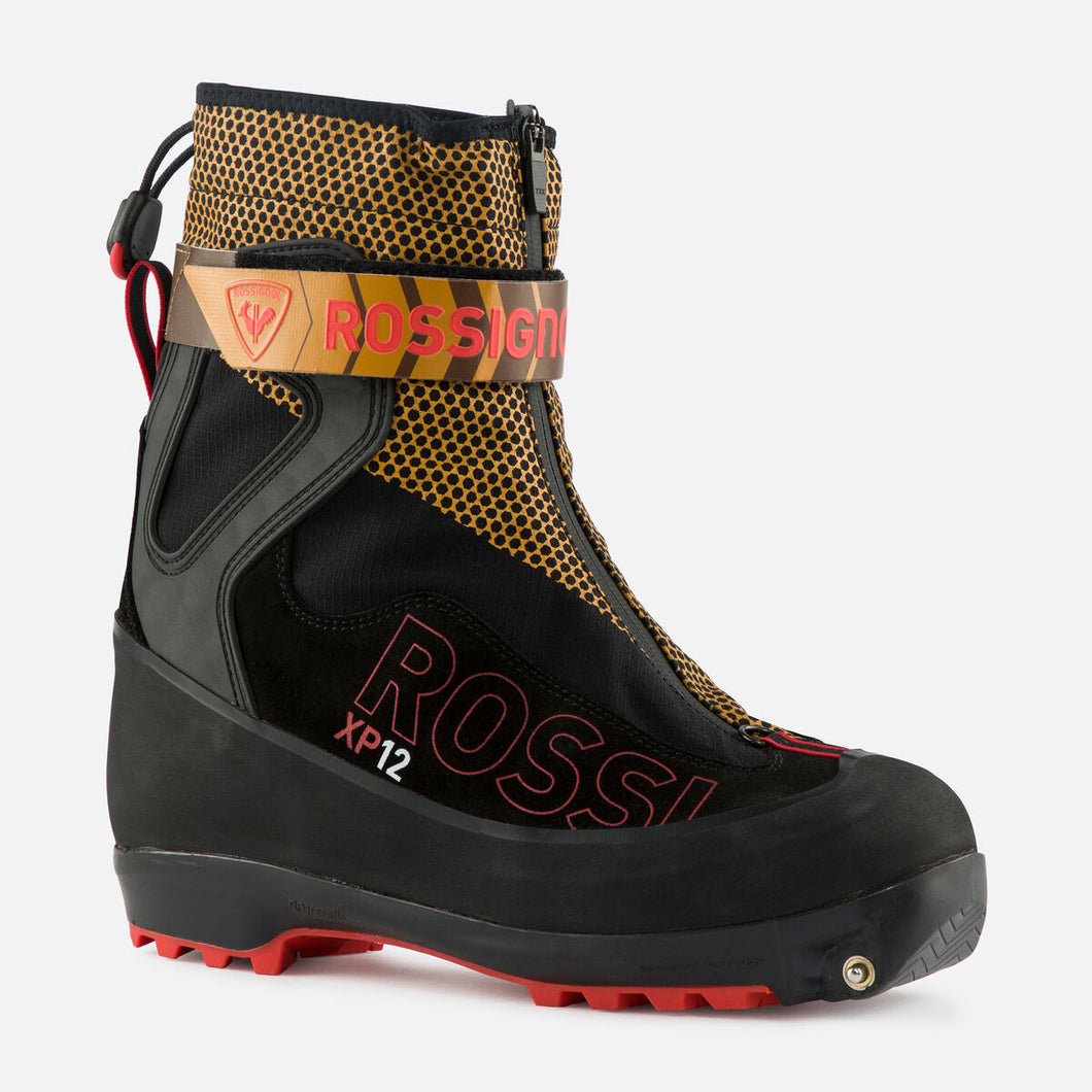 Rossignol BC XP 12 Boot