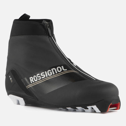 Rossignol Women's X-8 Classic FW Boot