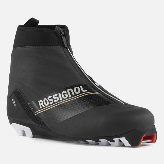 Rossignol Women's X-8 Classic FW Boot